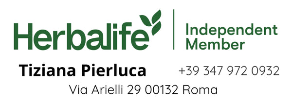 HerbalProductsIreland