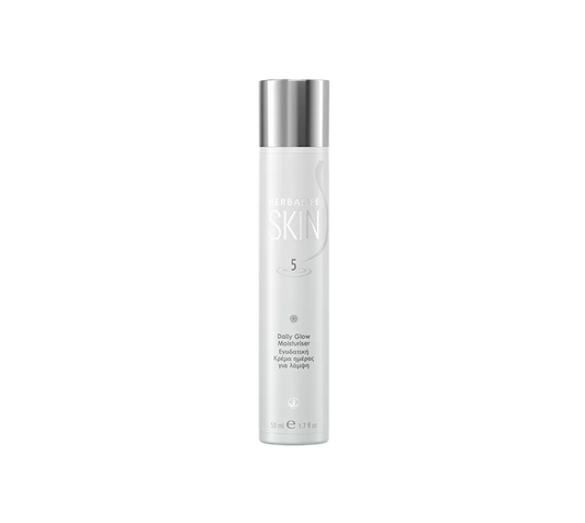 Herbalife SKIN Daily Glow Moisturiser 50 ml