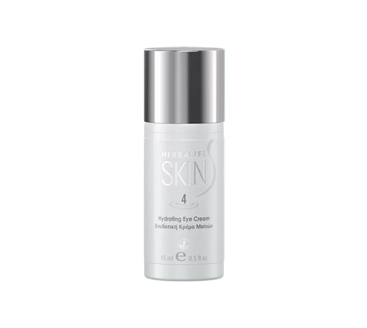 Herbalife SKIN Hydrating Eye Cream 15 ml