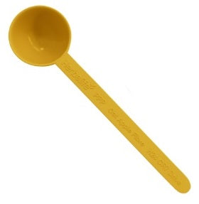 Herbalife Nutrition Individual Scoop