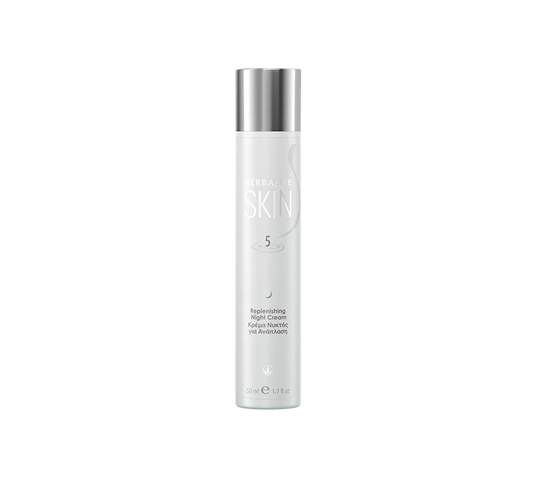 Herbalife SKIN Replenishing Night Cream 50 ml
