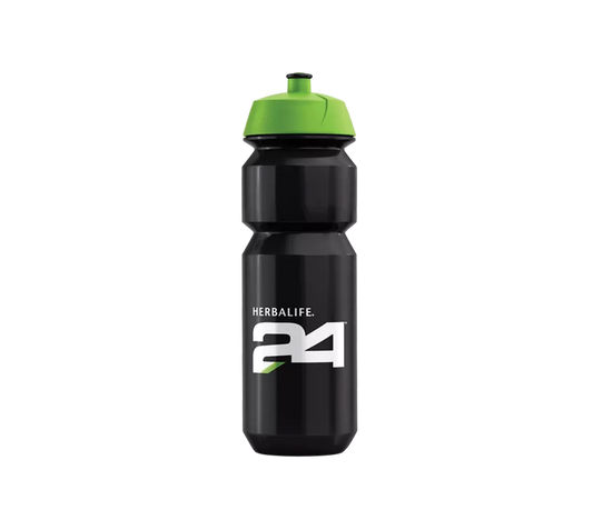 Herbalife24 750 ml Sports Bottle